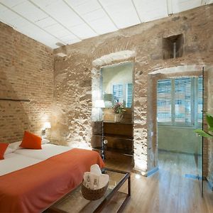 Standaard Appartement